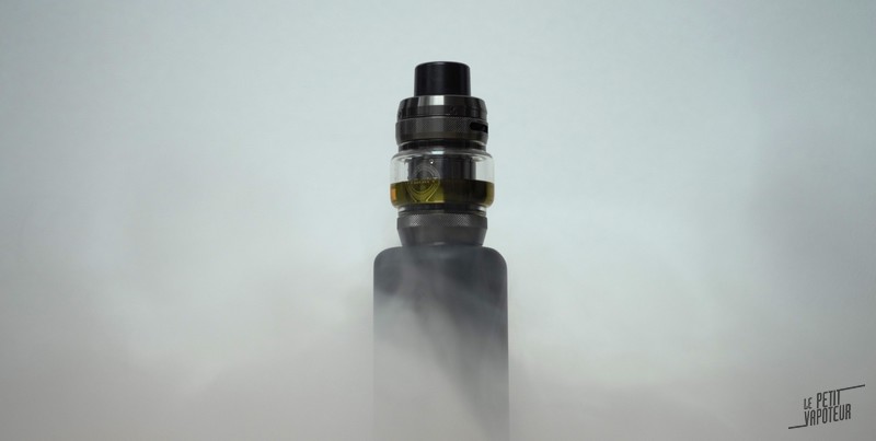 vapeur iTank T vaporesso blog le petit vapoteur (9)